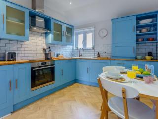 2 bed property in Rye 87139 - Rye - 5
