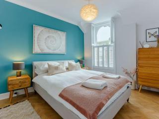 2 bed property in Rye 87139 - Rye - 3