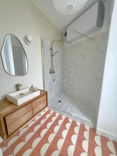 L'Orée du Château - Trianon Palace - 7