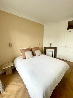 L'Orée du Château - Trianon Palace - 6