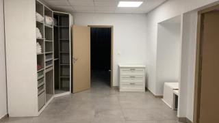 Appartement rue de Provence - Avignon - 6