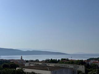 Apartmani Djurda - Krk - 8