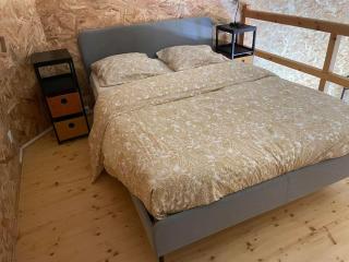 Charmant Duplex - Talence - 3