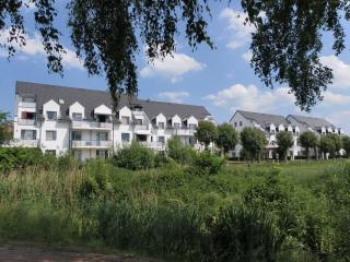 Haffblick Whg Ha33 - Boltenhagen - 1