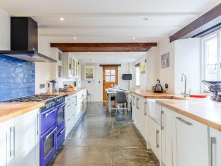 5 Bed in Crackington Haven 80628 - Otterham - 9