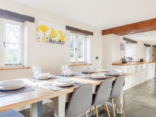 5 Bed in Crackington Haven 80628 - Otterham - 7