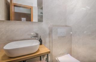 B&B Šegulja - Malinska - 1