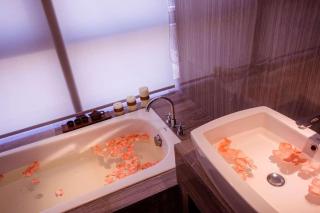 Fortune Hotel Ningde - Ningde - 5
