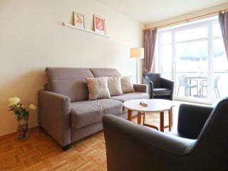 Haffblick Whg Ha26 - Boltenhagen - 9