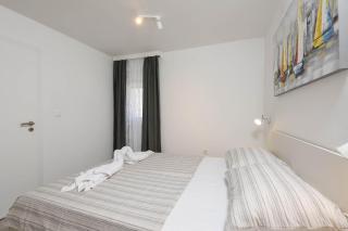 Apartment Korčula View - Orebić - 1