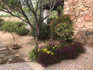 Villasimius my heart house - 1