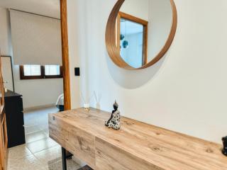 Casa Pepita - Playa Caneliñas - 9