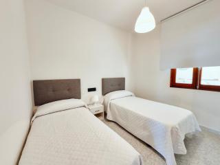 Casa Pepita - Caneliñas - Sanxenxo - 8
