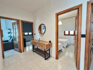 Casa Pepita - Caneliñas - Sanxenxo - 4