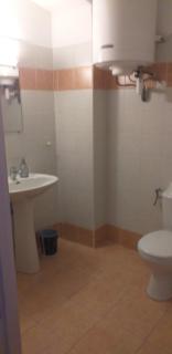 Joli studio en centre-ville - 2