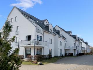 Haffblick Whg Ha39 - Boltenhagen - 7