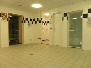 Haffblick Whg Ha39 - Boltenhagen - 3