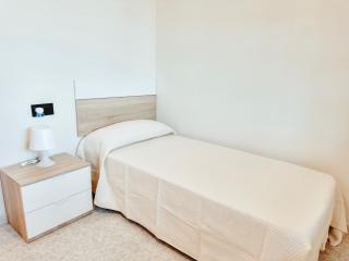 Casa Pepita - Playa Caneliñas - 1