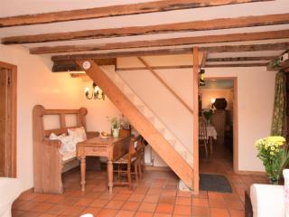 2 Bed in Shorwell IC183 - Shorwell - 7