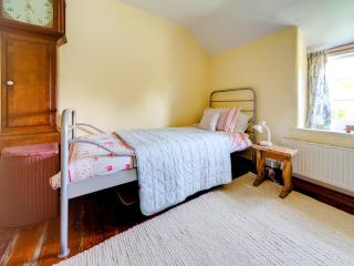 2 Bed in Shorwell IC183 - Shorwell - 2