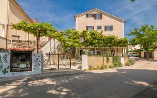 B&B Šegulja - Malinska - 9