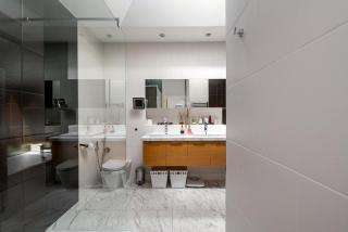 GuestReady-Trendy penthouse with terrace in London - Londen - 3