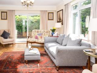 3 Bed in Totland Bay IC110 - Totland - 8