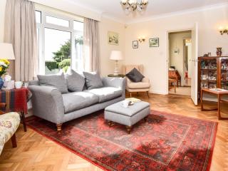 3 Bed in Totland Bay IC110 - Totland - 7