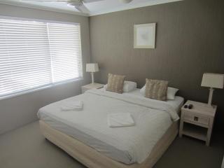 Noosa Place Resort - Noosaville - 9