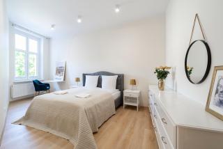 TOTU HOME Wajdeloty 5 Rooms Gdańsk - Gdansk - 8