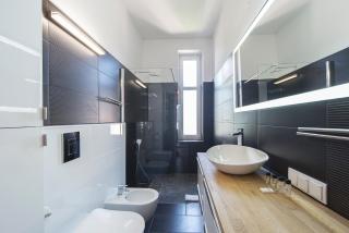 TOTU HOME Wajdeloty 5 Rooms Gdańsk - Gdansk - 5