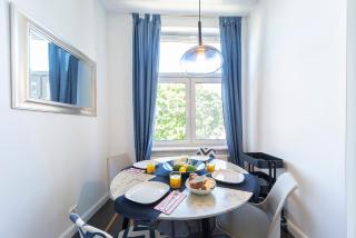 TOTU HOME Wajdeloty 5 Rooms Gdańsk - Gdansk - 7