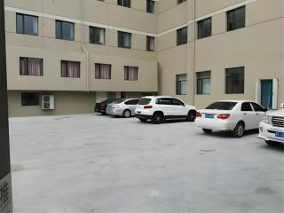 Jinjiang Inn Yingkou Port Authority Bayuquan Century Square - 0