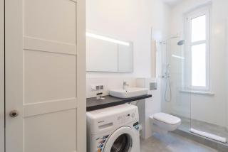 TOTU HOME Wajdeloty 5 Rooms Gdańsk - Gdansk - 1