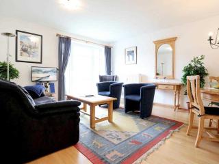Haffblick Whg Ha40 - 9