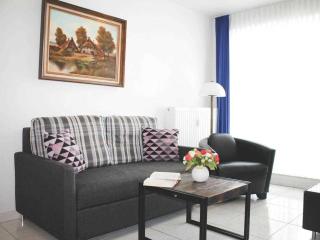 Haffblick Whg Ha46 - Boltenhagen - 7