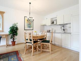 Haffblick Whg Ha40 - Boltenhagen - 2