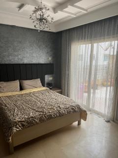 Luxury apartments - Casablanca - 2