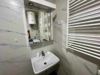 Sweet home - Novi Sad - 5