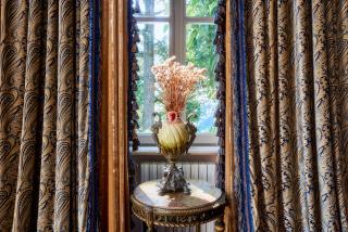 Villa Gina by Quokka 360 - historic Villa on the Lake Como - Dizzasco - 2