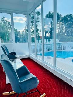 ROYAL PARK Complex - 6