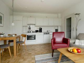 Haffblick Whg Ha47 - Boltenhagen - 8