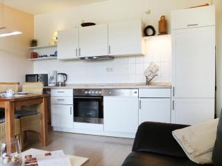 Haffblick Whg Ha54 - Boltenhagen - 5
