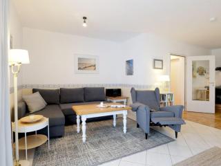 Haffblick Whg Ha56 - Boltenhagen - 9