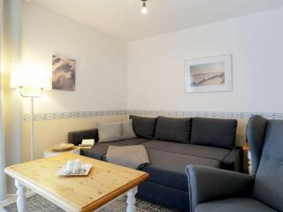 Haffblick Whg Ha56 - Boltenhagen - 7