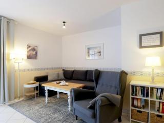 Haffblick Whg Ha56 - Boltenhagen - 6