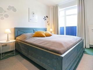 Haffblick Whg Ha56 - Boltenhagen - 3