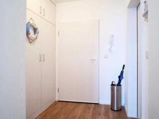 Haffblick Whg Ha52 - Boltenhagen - 1