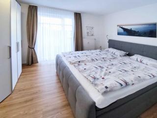 Haffblick Whg Ha52 - Boltenhagen - 4