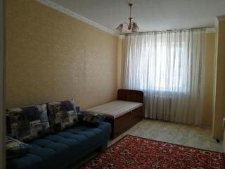 Квартира в Инфинити 2 - 8